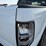 2008-ford-f150-image-13