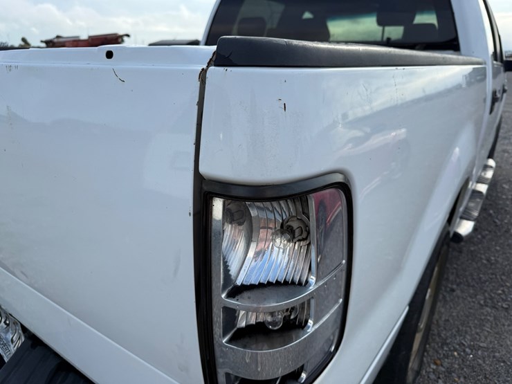 2008-ford-f150-image-13