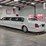 1999-lincoln-town-limousine-image-4