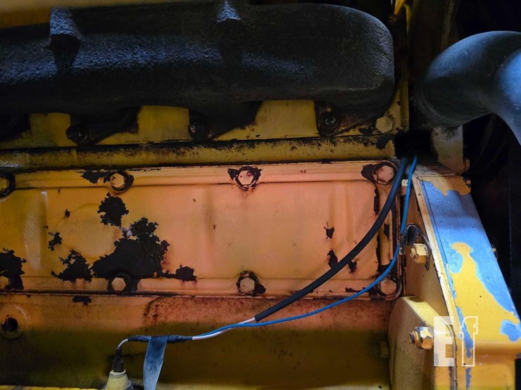 case-ih-585-image-24