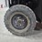 2023-polaris-pro-xd-fs-diesel-crew-image-19
