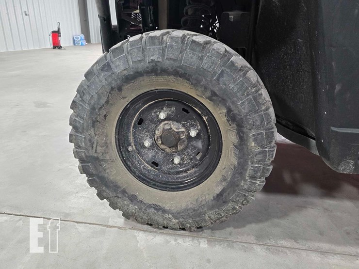 2023-polaris-pro-xd-fs-diesel-crew-image-19