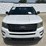 2016-ford-explorer-image-24