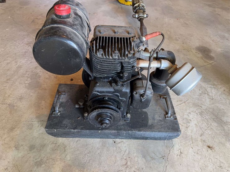 wards-5-h.p.-engine-image-3