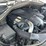 2013-mercedes-benz-gl450-image-8