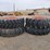 qty.-(4)-tractor-tires-with-rims.-image-2