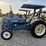 ford-3430-image-1