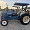jessamine-county-ffa-alumni-consignment-auction-image-4