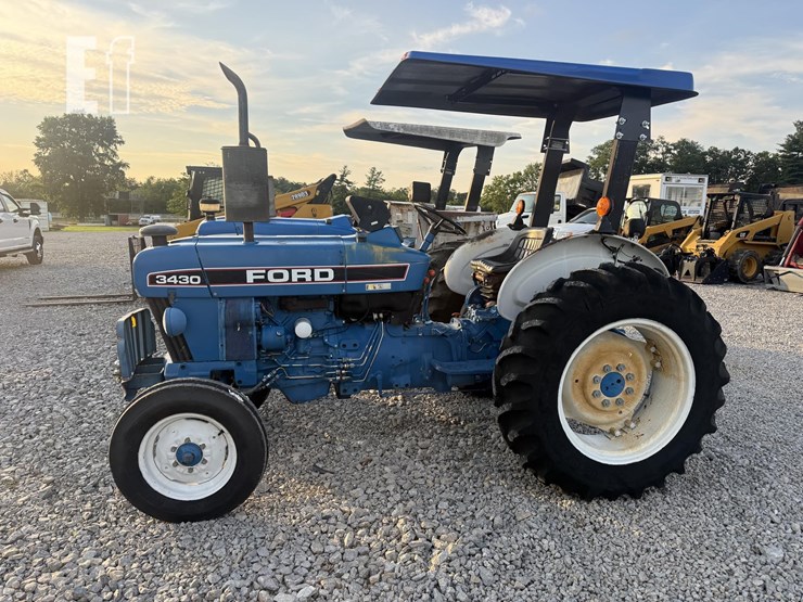 ford-3430-image-1