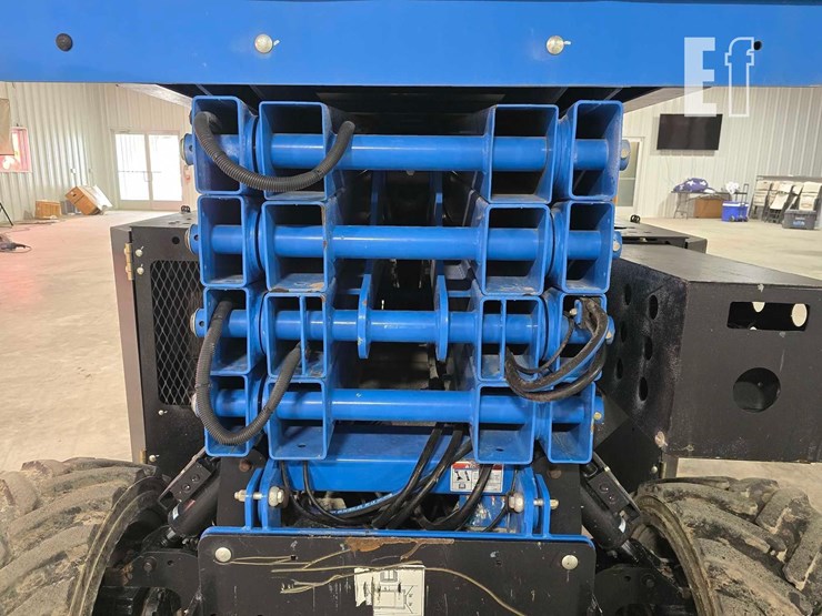 2018-genie-gs4069rt-image-14