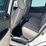 2018-mazda-cxz7-suv-image-20