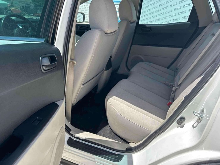 2018-mazda-cxz7-suv-image-20
