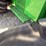 2019-john-deere-s780-image-46