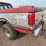 1991-ford-f250-image-13