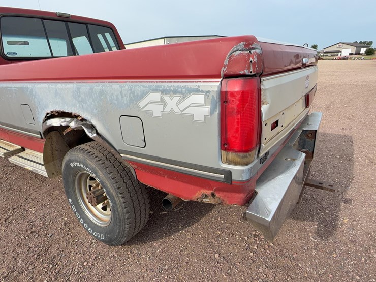 1991-ford-f250-image-13