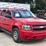 2010-chevrolet-tahoe-image-2
