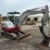 2022-takeuchi-tb240-image-8