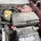 2014-jeep-cherokee-image-103