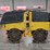 bomag-bmp8500-image-5