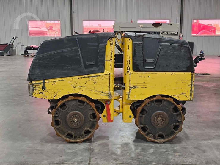bomag-bmp8500-image-5