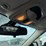 2014-jeep-cherokee-image-98