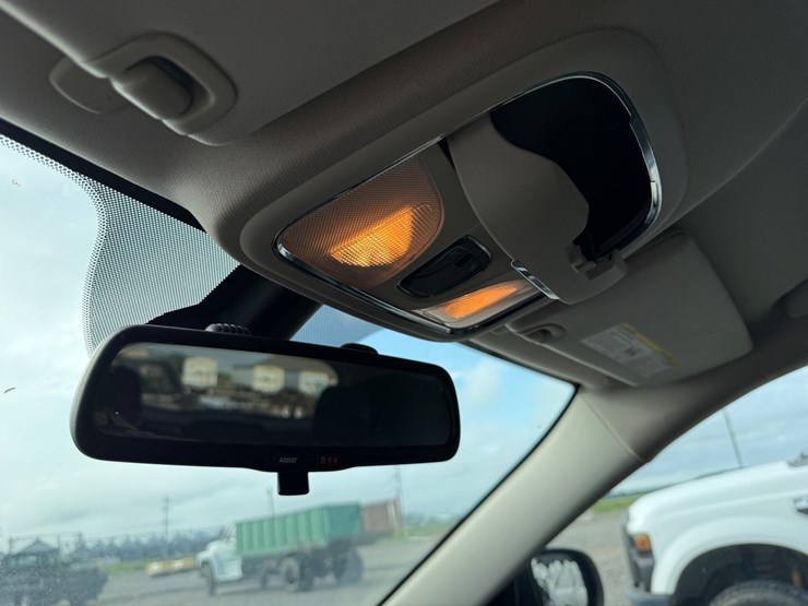 2014-jeep-cherokee-image-98