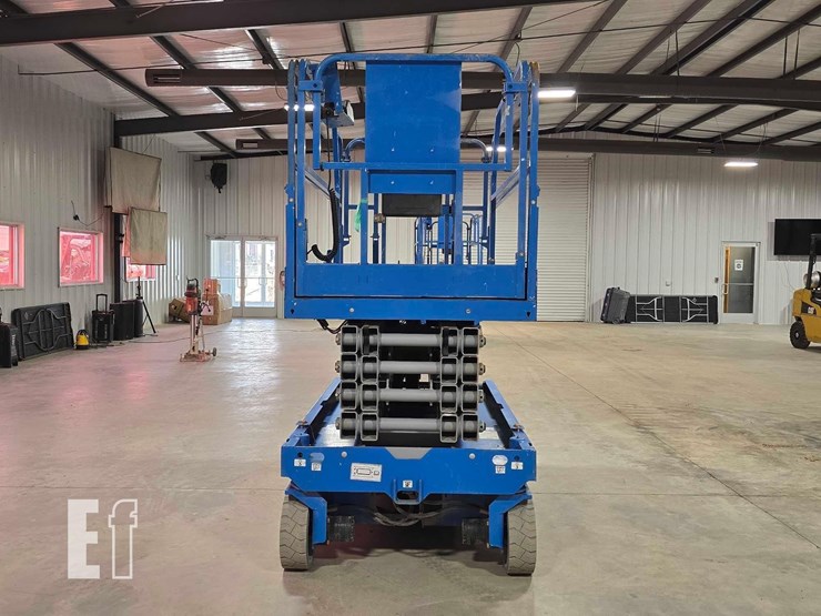 2019-genie-gs3246-image-7