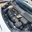 2015-ford-transit-connect-image-8