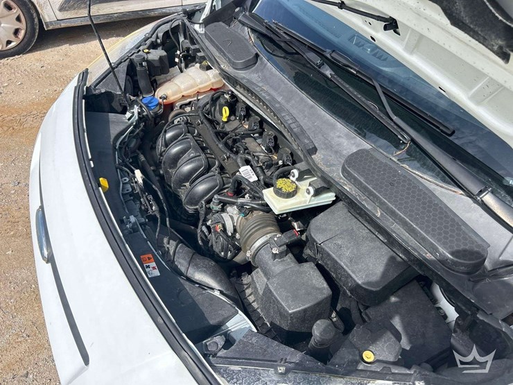 2015-ford-transit-connect-image-8