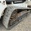 bobcat-t550-image-26