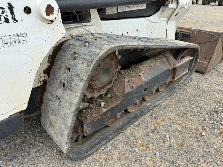 bobcat-t550-image-26