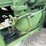 john-deere-gpo-image-12