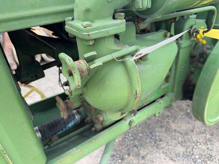 john-deere-gpo-image-12