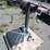 bag-scale-image-2