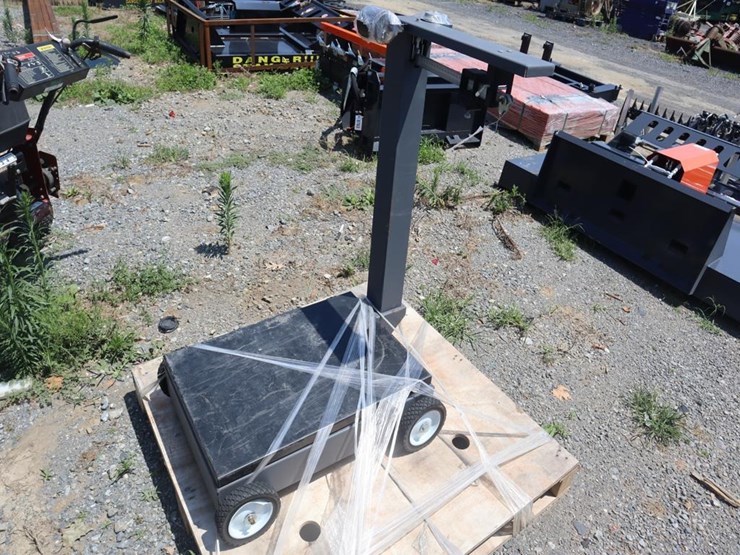 bag-scale-image-2