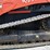2021-kubota-svl97-2-image-23