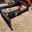 #14604-•-wig-wood-splitter-(mosinee,-wi)-image-8