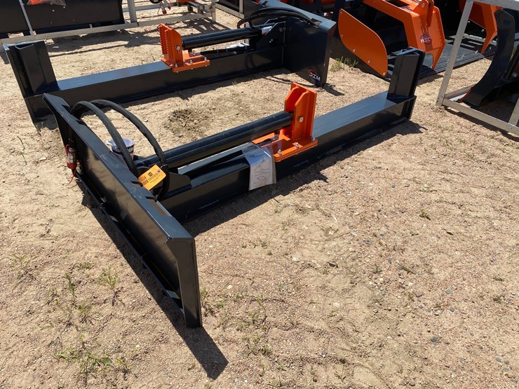 #14604-•-wig-wood-splitter-(mosinee,-wi)-image-8