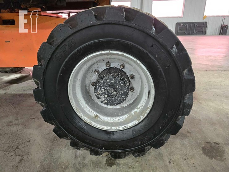 2007-jlg-450aj-ii-image-24