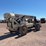 2003-ingersoll-rand-vr1056c-image-5