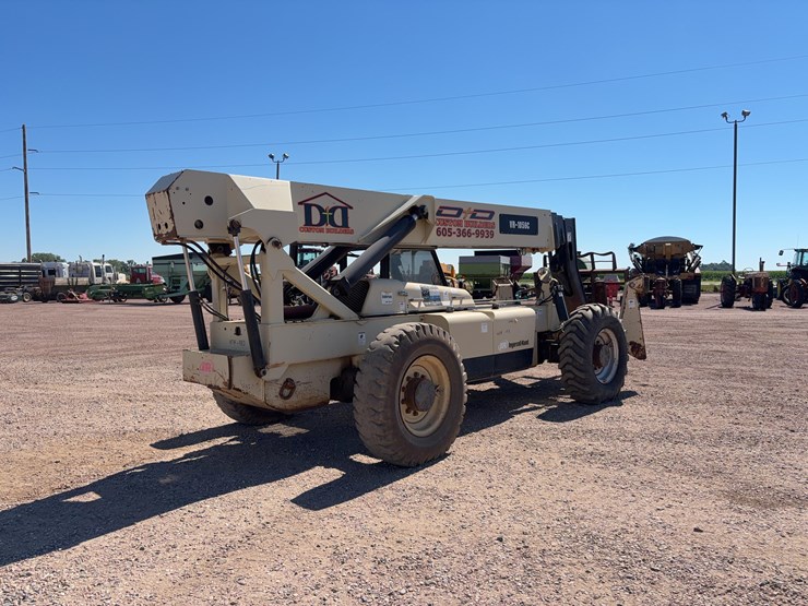 2003-ingersoll-rand-vr1056c-image-5