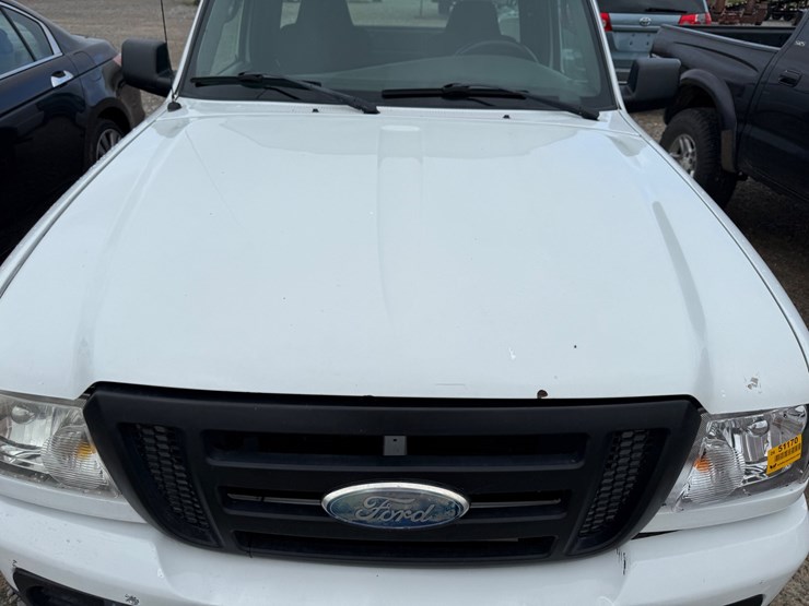 2009-ford-ranger-image-56