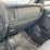 2004-chevrolet-silverado-2500-image-24
