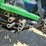 john-deere-5105-image-17