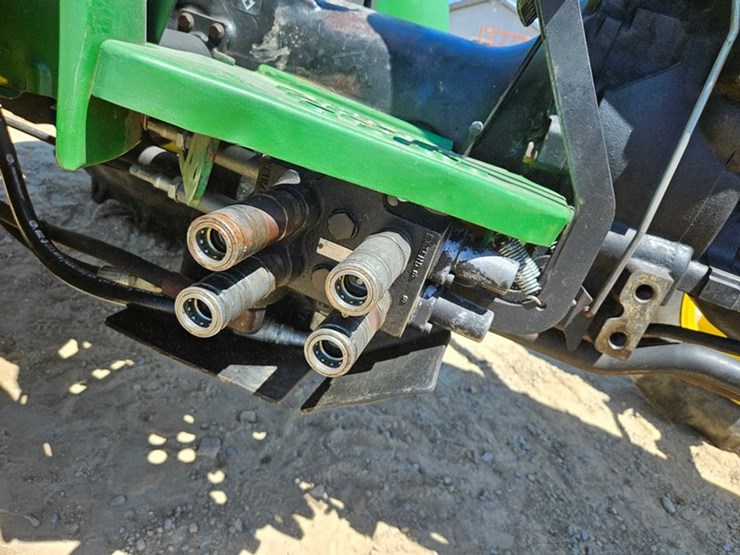 john-deere-5105-image-17