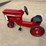 international-pedal-tractor-image-1