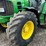 2010-john-deere-6430-premium-image-13