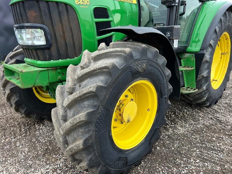 2010-john-deere-6430-premium-image-13