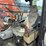 2015-hitachi-zx350lc-6n-image-22