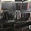 2022-polaris-pro-xd-4000g-image-14